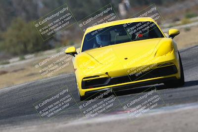 media/Sep-13-2025-Speed Ventures (Sat) [[d6c7200295]]/Green/Sessopm 3 (Sunset)/